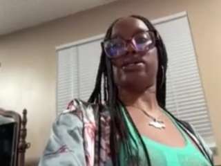 itstaylorofficial