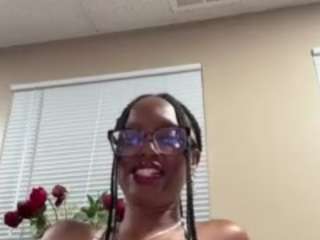 itstaylorofficial