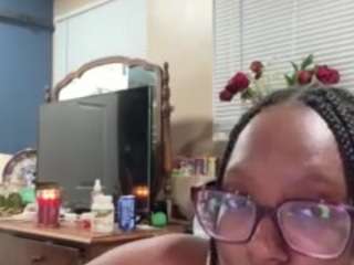 itstaylorofficial live cam preview