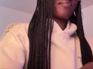 itstaylorofficial
