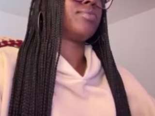 itstaylorofficial