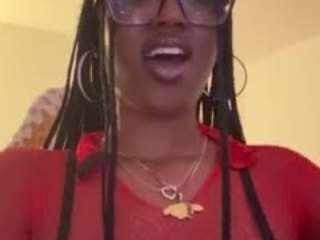 itstaylorofficial