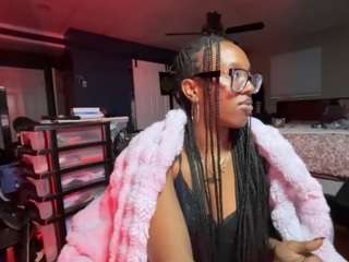 itstaylorofficial live cam preview