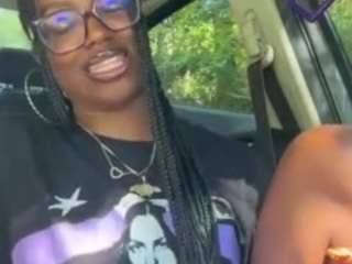 itstaylorofficial