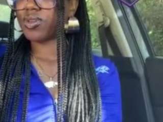 itstaylorofficial