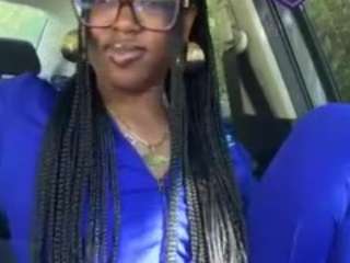 itstaylorofficial