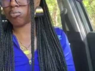 itstaylorofficial