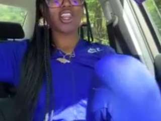 itstaylorofficial