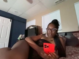 itstaylorofficial