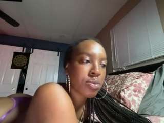 itstaylorofficial