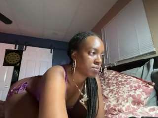 itstaylorofficial