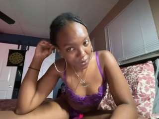 itstaylorofficial