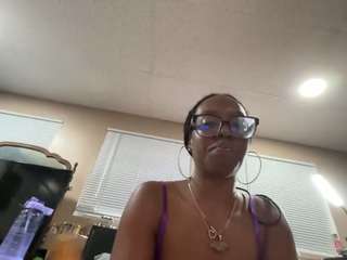 itstaylorofficial