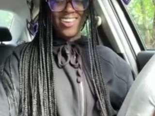 itstaylorofficial