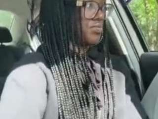 itstaylorofficial