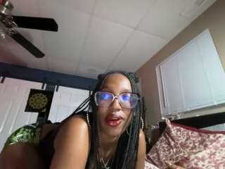 itstaylorofficial