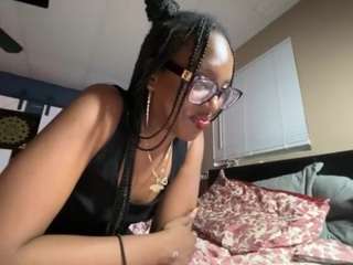 itstaylorofficial