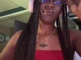 itstaylorofficial