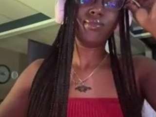 itstaylorofficial