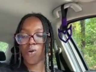 itstaylorofficial