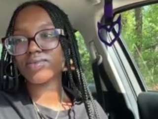 itstaylorofficial