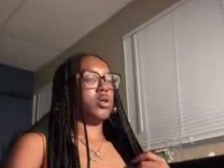 itstaylorofficial