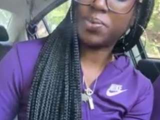 itstaylorofficial