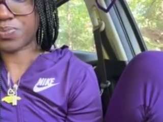 itstaylorofficial