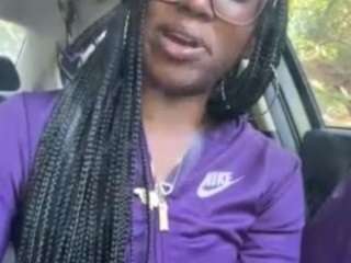 itstaylorofficial