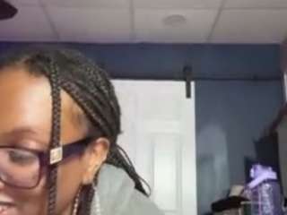 itstaylorofficial