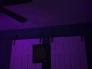 itstaylorofficial