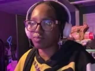 itstaylorofficial