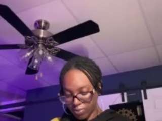 itstaylorofficial