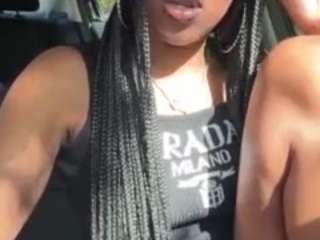 itstaylorofficial