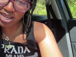 itstaylorofficial