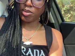 itstaylorofficial