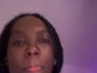 itstaylorofficial