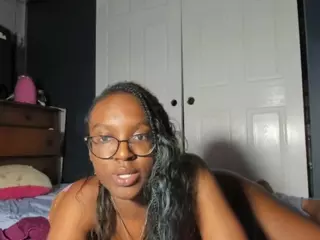 itstaylorofficial's Live Sex Cam Show