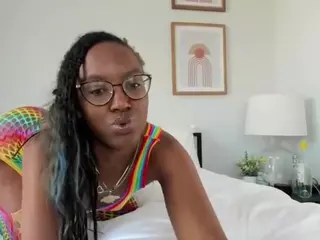 itstaylorofficial's Live Sex Cam Show