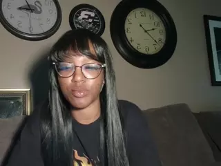 itstaylorofficial's Live Sex Cam Show