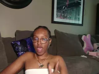 itstaylorofficial's Live Sex Cam Show