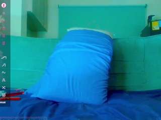  lia-jonnes chat room
