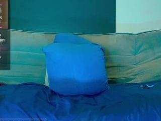 lia-jonnes Live Webcam on CamSoda