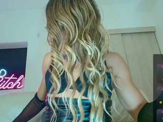 lia-jonnes Sex Cam Show