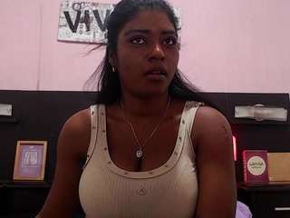 malorybrown Live Webcam on CamSoda
