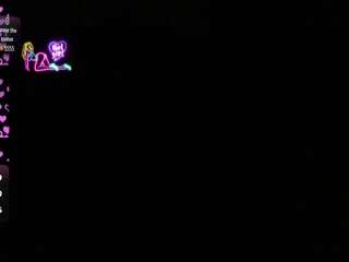 malorybrown Live Webcam on CamSoda