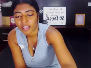 malorybrown's Live Sex Cam Show