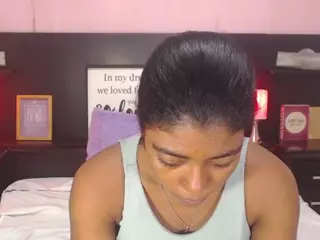 malorybrown's Live Sex Cam Show