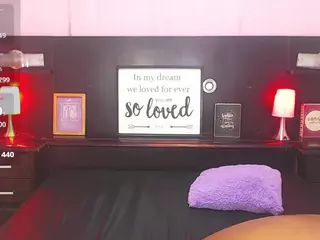 malorybrown's Live Sex Cam Show