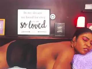 malorybrown's Live Sex Cam Show